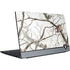 NFL Realtree Camo Las Vegas Raiders Dell Vostro Skin